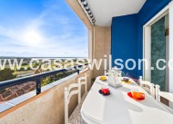 Bestaande bouw - Appartement - Torrevieja - La Mata