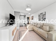 Bestaande bouw - Appartement - Torrevieja - La Mata