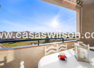 Bestaande bouw - Appartement - Torrevieja - La Mata