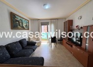 Bestaande bouw - Appartement - Torrevieja - La Mata