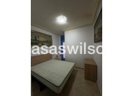 Bestaande bouw - Appartement - Torrevieja - La Mata