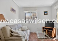 Bestaande bouw - Appartement - Torrevieja - La Siesta - El Salado - Torreta