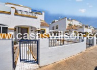 Bestaande bouw - Appartement - Torrevieja - La Siesta - El Salado - Torreta
