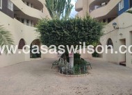 Bestaande bouw - Appartement - Torrevieja - La veleta