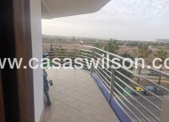Bestaande bouw - Appartement - Torrevieja - La veleta