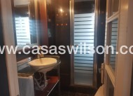 Bestaande bouw - Appartement - Torrevieja - La veleta
