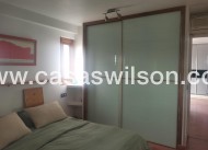 Bestaande bouw - Appartement - Torrevieja - La veleta