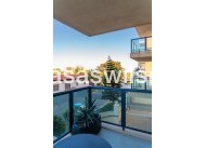 Bestaande bouw - Appartement - Torrevieja - La veleta