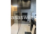 Bestaande bouw - Appartement - Torrevieja - La veleta