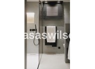 Bestaande bouw - Appartement - Torrevieja - La veleta