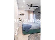 Bestaande bouw - Appartement - Torrevieja - La veleta