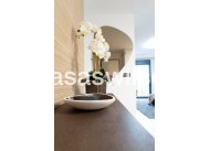 Bestaande bouw - Appartement - Torrevieja - La veleta