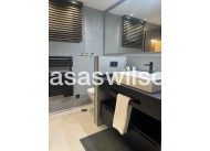 Bestaande bouw - Appartement - Torrevieja - La veleta