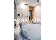 Bestaande bouw - Appartement - Torrevieja - La veleta