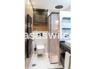 Bestaande bouw - Appartement - Torrevieja - La veleta