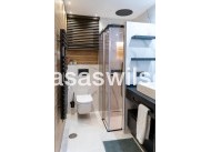 Bestaande bouw - Appartement - Torrevieja - La veleta