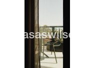 Bestaande bouw - Appartement - Torrevieja - La veleta