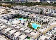 Bestaande bouw - Appartement - Torrevieja - La veleta