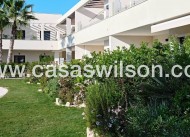Bestaande bouw - Appartement - Torrevieja - La veleta