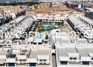 Bestaande bouw - Appartement - Torrevieja - La veleta