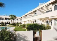 Bestaande bouw - Appartement - Torrevieja - La veleta