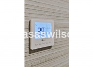 Bestaande bouw - Appartement - Torrevieja - La veleta