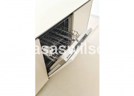 Bestaande bouw - Appartement - Torrevieja - La veleta