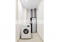 Bestaande bouw - Appartement - Torrevieja - La veleta