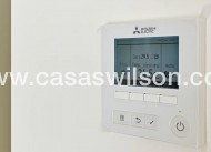 Bestaande bouw - Appartement - Torrevieja - La veleta