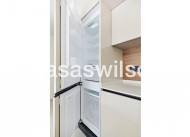 Bestaande bouw - Appartement - Torrevieja - La veleta
