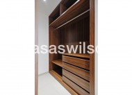 Bestaande bouw - Appartement - Torrevieja - La veleta