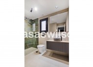 Bestaande bouw - Appartement - Torrevieja - La veleta