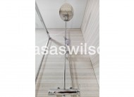 Bestaande bouw - Appartement - Torrevieja - La veleta