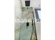 Bestaande bouw - Appartement - Torrevieja - La veleta