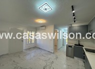 Bestaande bouw - Appartement - Torrevieja - La veleta