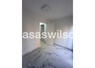 Bestaande bouw - Appartement - Torrevieja - La veleta