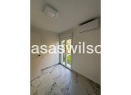 Bestaande bouw - Appartement - Torrevieja - La veleta