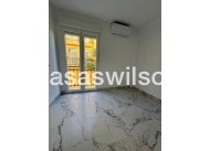 Bestaande bouw - Appartement - Torrevieja - La veleta