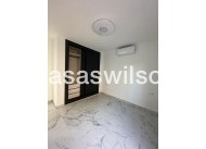 Bestaande bouw - Appartement - Torrevieja - La veleta