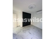 Bestaande bouw - Appartement - Torrevieja - La veleta