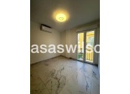 Bestaande bouw - Appartement - Torrevieja - La veleta