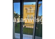 Bestaande bouw - Appartement - Torrevieja - La veleta