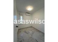 Bestaande bouw - Appartement - Torrevieja - La veleta