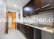 Bestaande bouw - Appartement - Torrevieja - Las calas