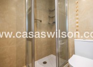 Bestaande bouw - Appartement - Torrevieja - Las calas