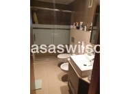 Bestaande bouw - Appartement - Torrevieja - Las Piscinas Naturales