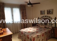 Bestaande bouw - Appartement - Torrevieja - Las Piscinas Naturales