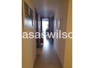 Bestaande bouw - Appartement - Torrevieja - Las Piscinas Naturales