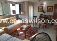 Bestaande bouw - Appartement - Torrevieja - Las Piscinas Naturales