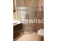 Bestaande bouw - Appartement - Torrevieja - Las Piscinas Naturales